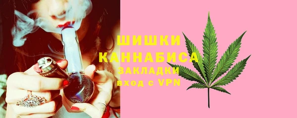 молекула духа Магас