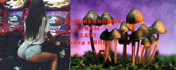 герыч Лихославль