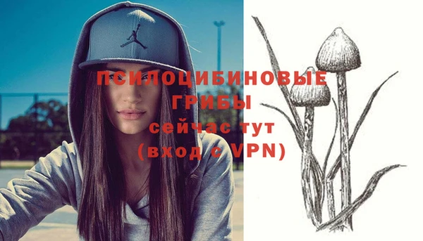 MDMA Домодедово