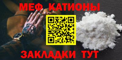 apvp Комсомольск-на-Амуре