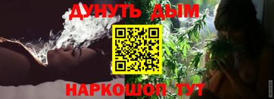 apvp Комсомольск-на-Амуре
