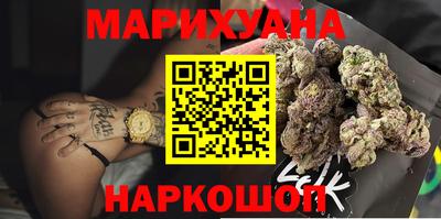 apvp Комсомольск-на-Амуре