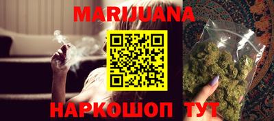 apvp Комсомольск-на-Амуре